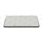 CHAMPION Filter, Innenraumluft