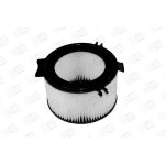 CHAMPION Filter, Innenraumluft