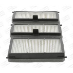 CHAMPION Filter, Innenraumluft