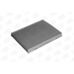 CHAMPION Filter, Innenraumluft