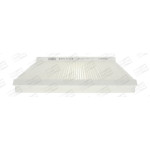 CHAMPION Filter, Innenraumluft
