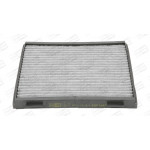 CHAMPION Filter, Innenraumluft