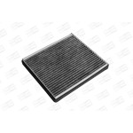 CHAMPION Filter, Innenraumluft