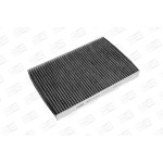 CHAMPION Filter, Innenraumluft