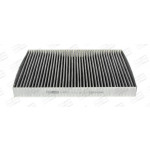 CHAMPION Filter, Innenraumluft