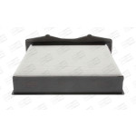 CHAMPION Filter, Innenraumluft