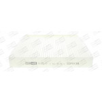 CHAMPION Filter, Innenraumluft