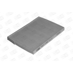 CHAMPION Filter, Innenraumluft