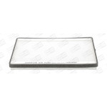 CHAMPION Filter, Innenraumluft