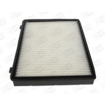 CHAMPION Filter, Innenraumluft