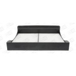 CHAMPION Filter, Innenraumluft
