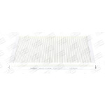 CHAMPION Filter, Innenraumluft