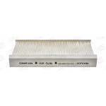 CHAMPION Filter, Innenraumluft