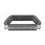 CHAMPION Filter, Innenraumluft