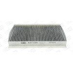 CHAMPION Filter, Innenraumluft