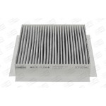 CHAMPION Filter, Innenraumluft
