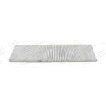 CHAMPION Filter, Innenraumluft