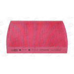 CHAMPION Filter, Innenraumluft