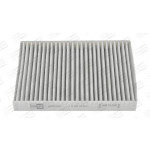 CHAMPION Filter, Innenraumluft