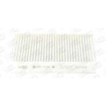 CHAMPION Filter, Innenraumluft