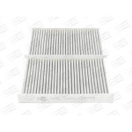CHAMPION Filter, Innenraumluft