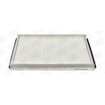 CHAMPION Filter, Innenraumluft