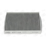 CHAMPION Filter, Innenraumluft