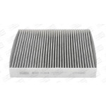 CHAMPION Filter, Innenraumluft
