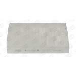 CHAMPION Filter, Innenraumluft