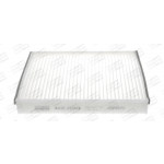 CHAMPION Filter, Innenraumluft