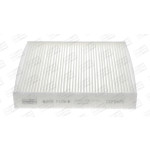 CHAMPION Filter, Innenraumluft