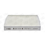 CHAMPION Filter, Innenraumluft
