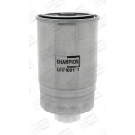 CHAMPION Kraftstofffilter