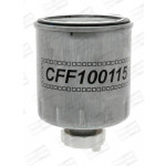 CHAMPION Kraftstofffilter