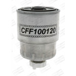 CHAMPION Kraftstofffilter