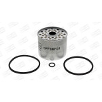 CHAMPION Kraftstofffilter