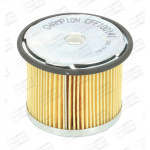 CHAMPION Kraftstofffilter