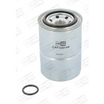 CHAMPION Kraftstofffilter
