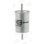 CHAMPION Kraftstofffilter