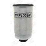 CHAMPION Kraftstofffilter