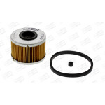 CHAMPION Kraftstofffilter
