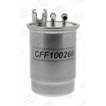 CHAMPION Kraftstofffilter