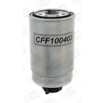 CHAMPION Kraftstofffilter
