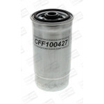 CHAMPION Kraftstofffilter