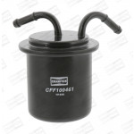 CHAMPION Kraftstofffilter