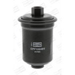 CHAMPION Kraftstofffilter