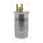 CHAMPION Kraftstofffilter
