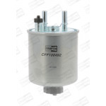 CHAMPION Kraftstofffilter