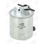 CHAMPION Kraftstofffilter