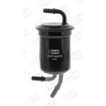 CHAMPION Kraftstofffilter